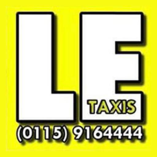 LE Taxis