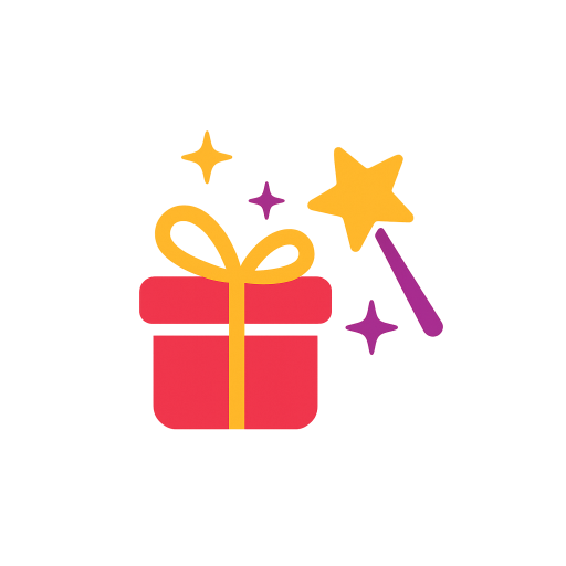 Gift Finder AI: Perfect Ideas