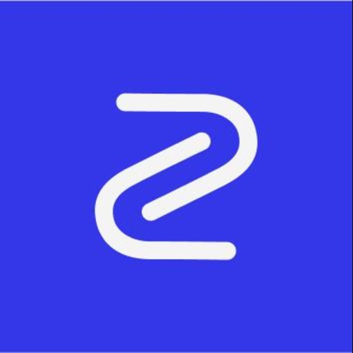 Zave: AI Shopping Assistant