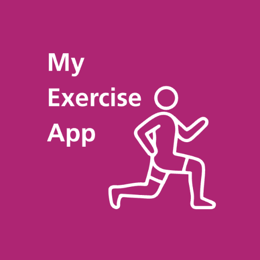 My Exercise App