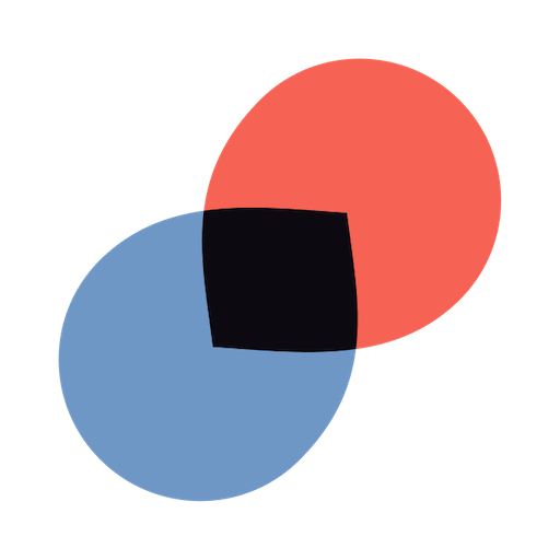 Omni HR