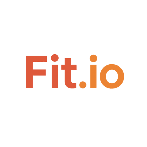 FitActive – Gym & Workout App