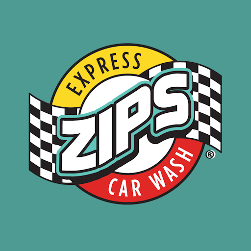 ZIPS Car Wash