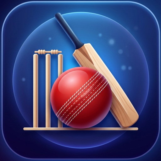 CricScorer:Cricket Scoring