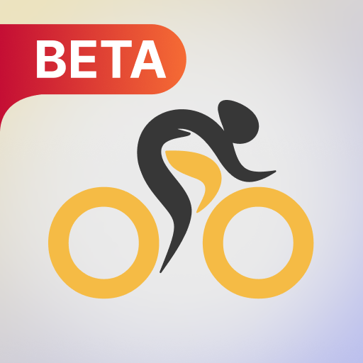 MyWhoosh Beta