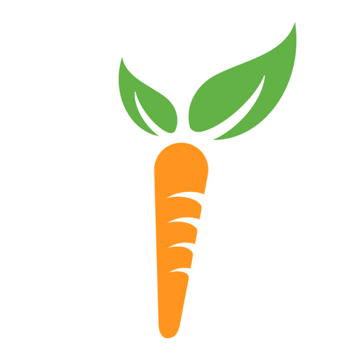Healthy Food