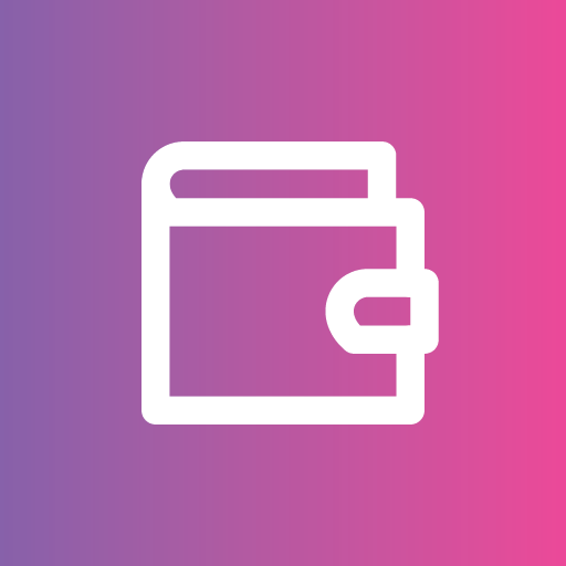 Budgetmate - AI Budget Tracker