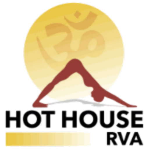 Hot House Yoga RVA