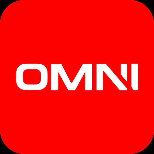 Omni Rideshare Club
