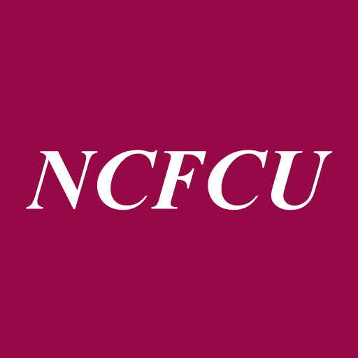 NCFCU