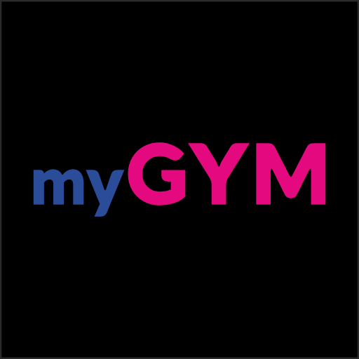 myGYM hub