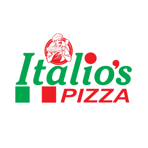 Italio's Pizza