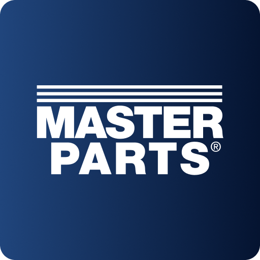 MASTER PARTS