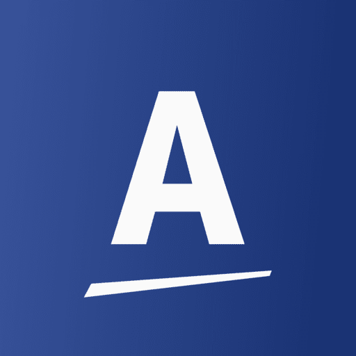 Amway Wellbeing+