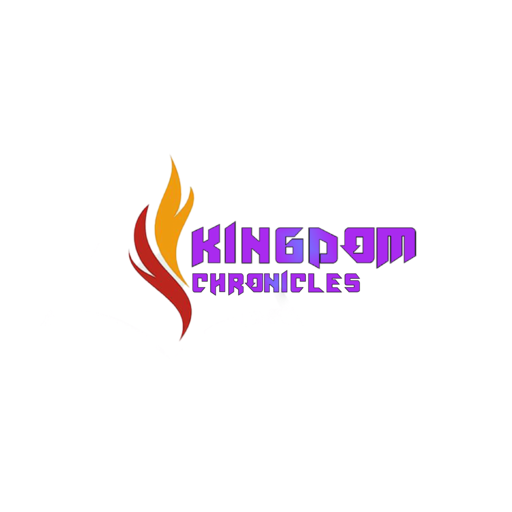 Kingdom Chronicles