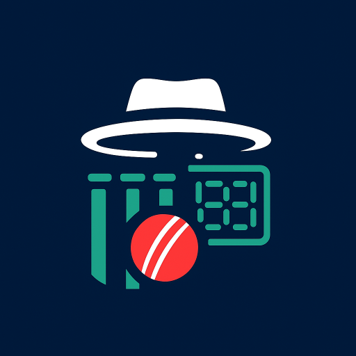 Cric Umpire