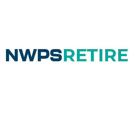 NWPSRetirementAccess