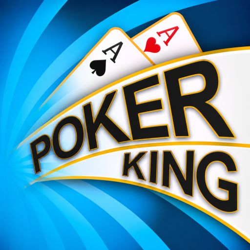 Texas Holdem Poker Pro