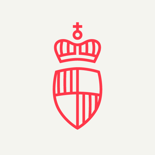 Castell Banking