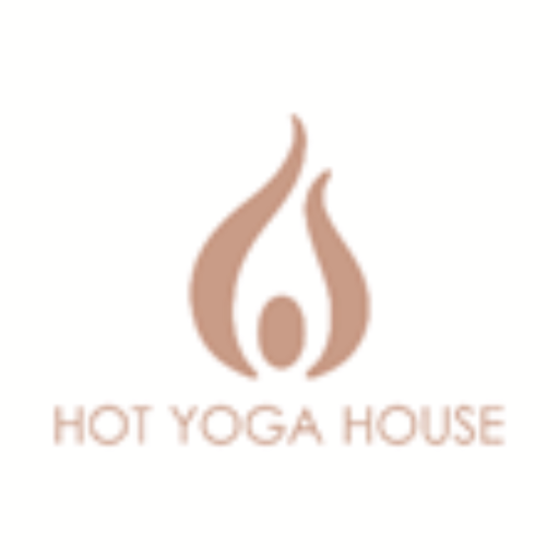 Hot Yoga House