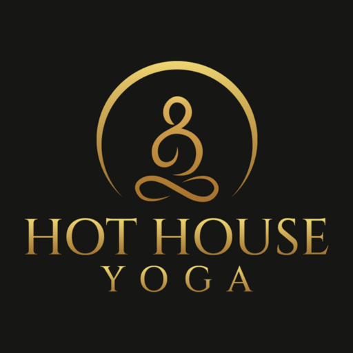 Hot House Yoga