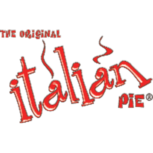 The Original Italian Pie