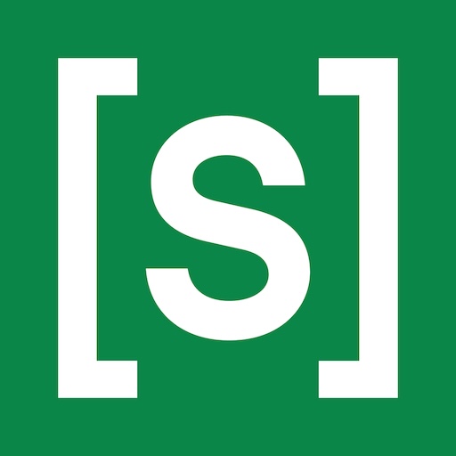 Scribd: 300M+ documents