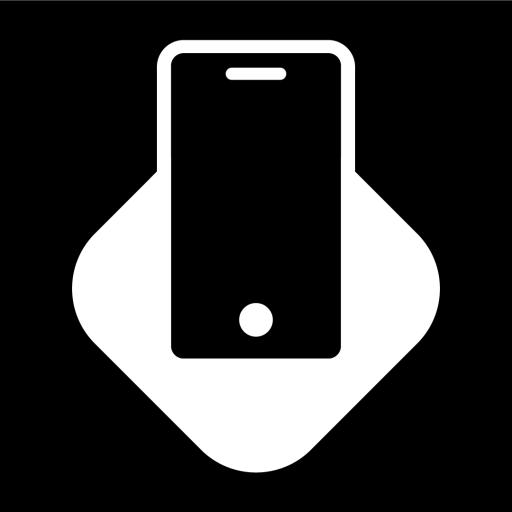 The App Scratch
