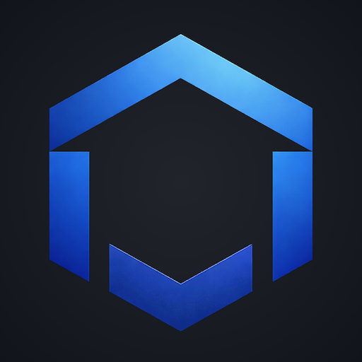 ArrStack - ARR Server Manager