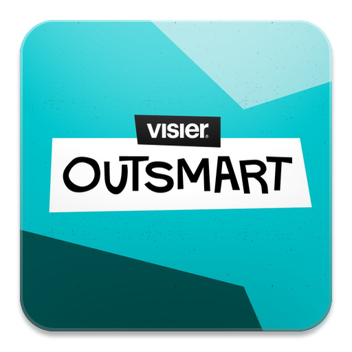 Visier | OUTSMART 26