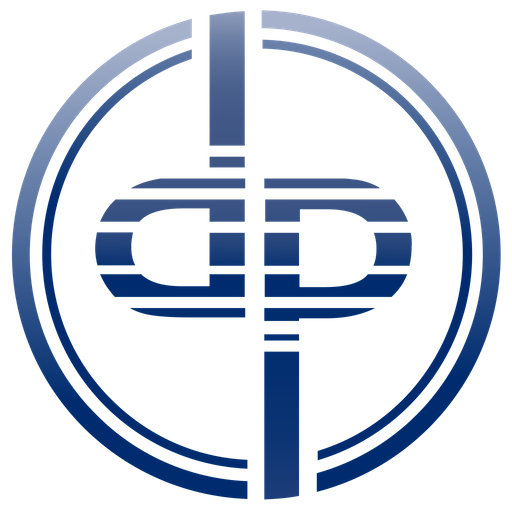 Datapay Employee Portal