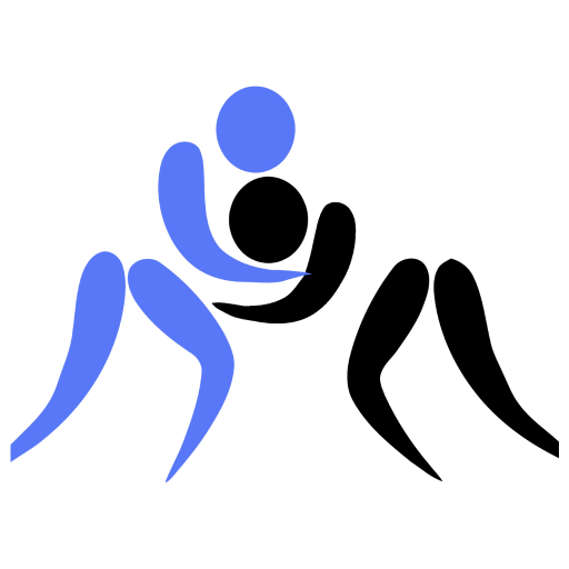 FlowRoll - BJJ Training Pal