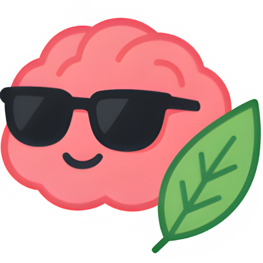 Mind Mint