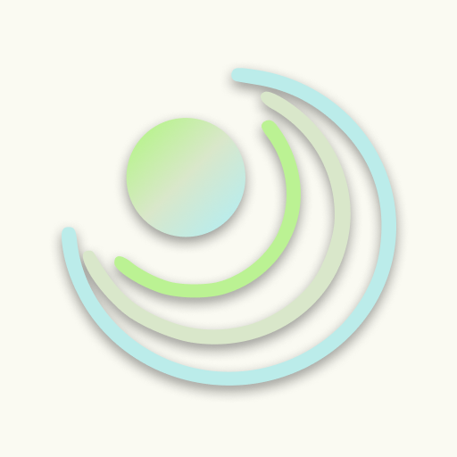Agr Reader: Smart RSS & News