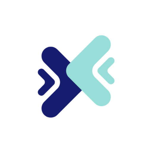 Pay Data