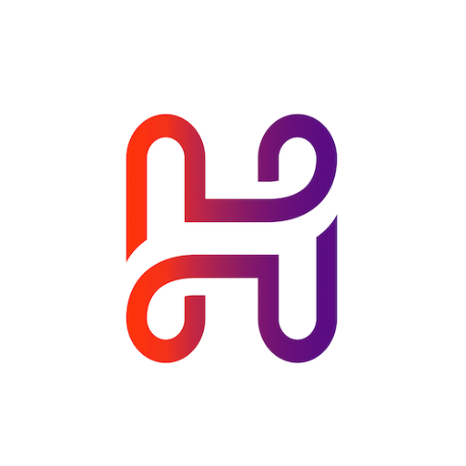 Hili