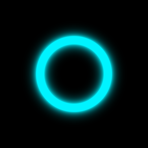 OUTSMART: Beat the AI Game