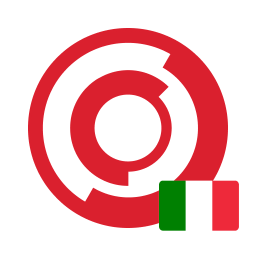 Visiotech Italia