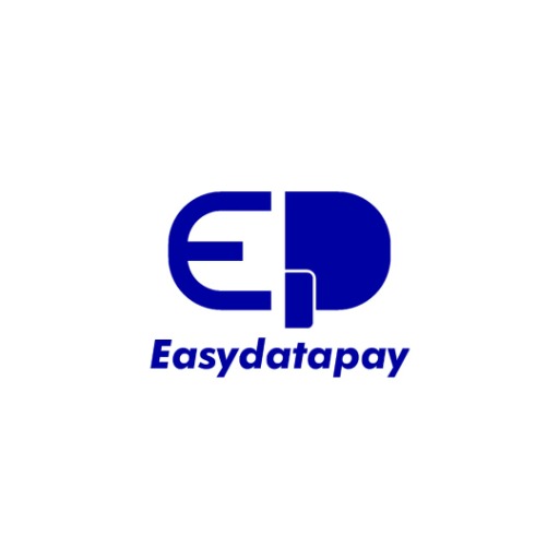 EasyDataPay