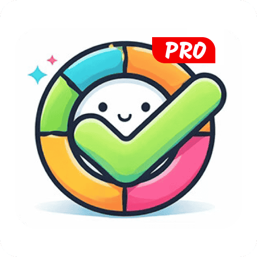 HabitLoop Pro – Habit Tracker