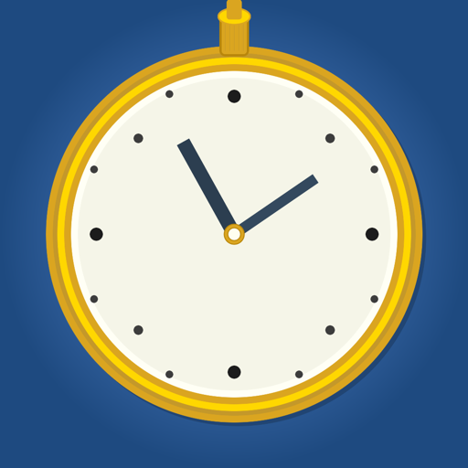 Learn Time & Clock for Kids