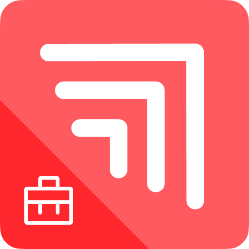 Vymo for Intune