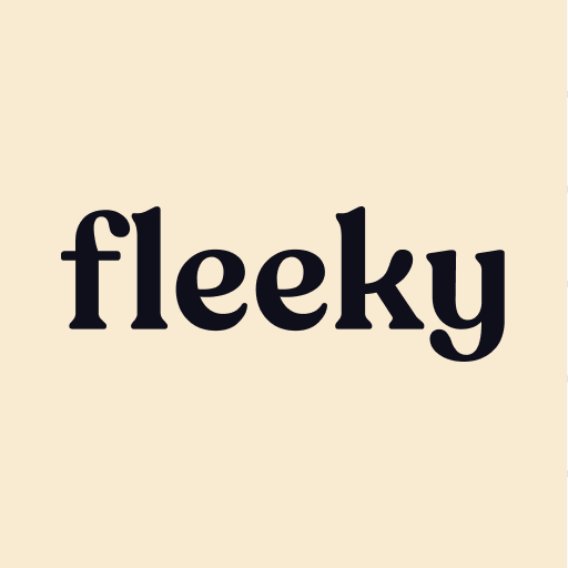 Fleeky pour les clients