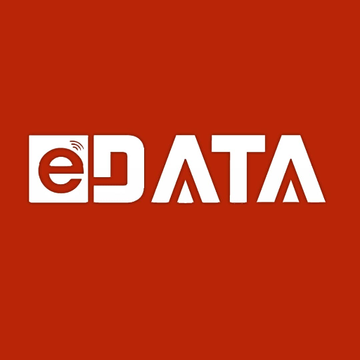 Edata - Cheap data & airtime