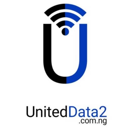 United Data2: Cheaper Data App