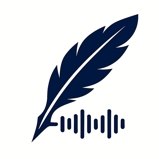 Scribe AI - Speech Summarizer