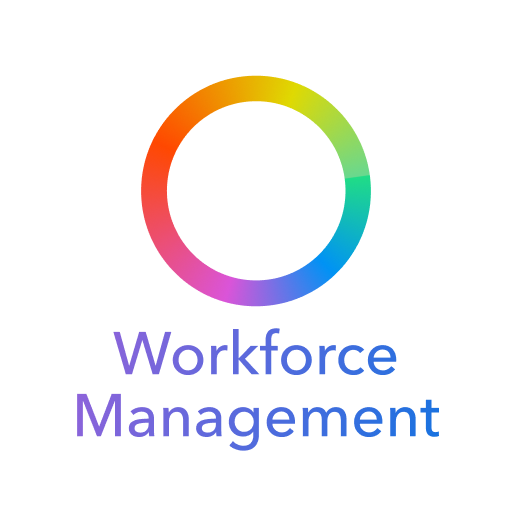 Payoneer Workforce Management