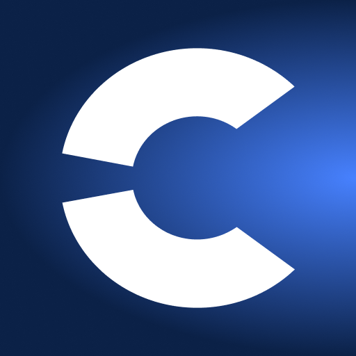 Cinépolis Go