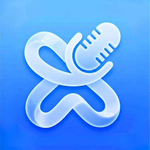 Dictum – Medical AI Scribe