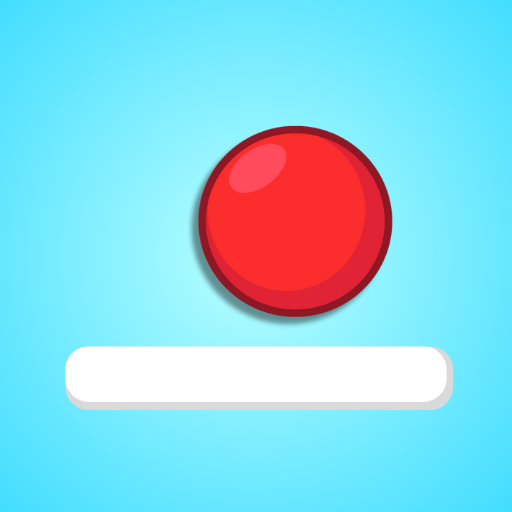 Rapid Roll (2D)